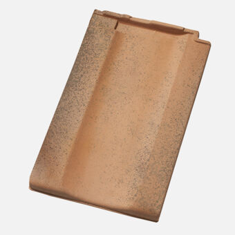 Single product shot of Jura Product shot Jura