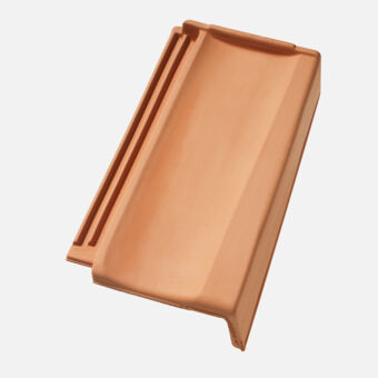 Single product shot of Jura Product shot Jura