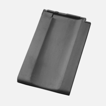 Single product shot of Jura Product shot Jura