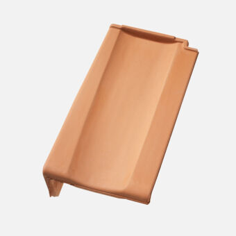 Single product shot of Jura Product shot Jura