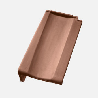 Single product shot of Jura Product shot Jura