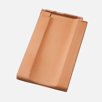 Single product shot of Jura Product shot Jura