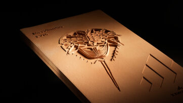 Feierabendziegel 2014 Feierabendziegel 2014