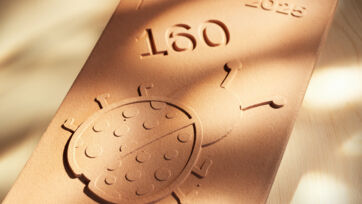 Feierabendziegel 2025 Feierabendziegel 2025