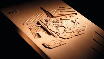 Feierabendziegel 2015 Stimmungsbild Feierabendziegel 2015 Stimmungsbild