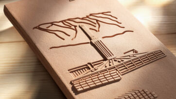 Feierabendziegel 2023 Feierabendziegel 2023