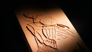 Feierabendziegel 2017 Feierabendziegel 2017