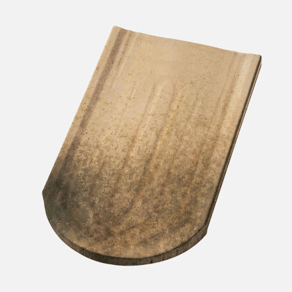 Single product shot of Casta Product shot Casta