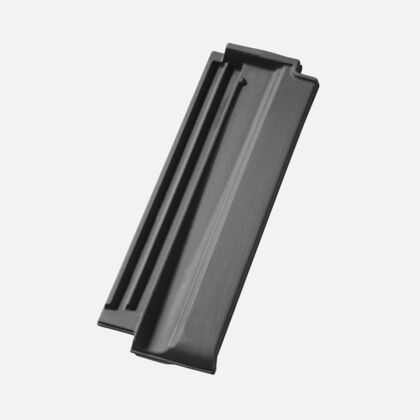 Single product shot of Jura Product shot Jura