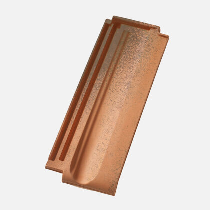 Single product shot of Arteso / Monteso Product shot Arteso / Monteso