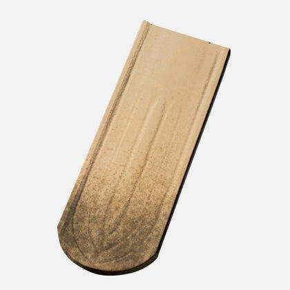 Single product shot of Casta Product shot Casta