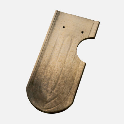 Single product shot of Casta Product shot Casta