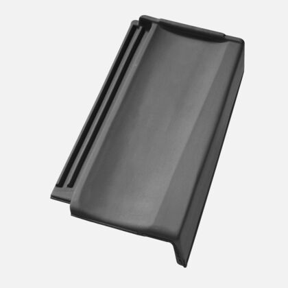 Single product shot of Jura Product shot Jura