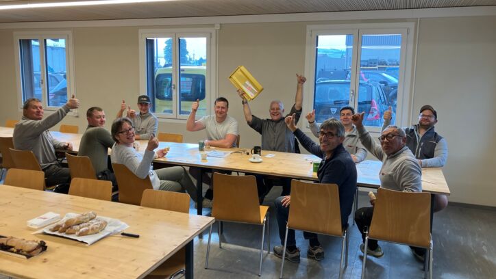 Jubiläumswettbewerb_Zogg Jubiläumswettbewerb_Zogg