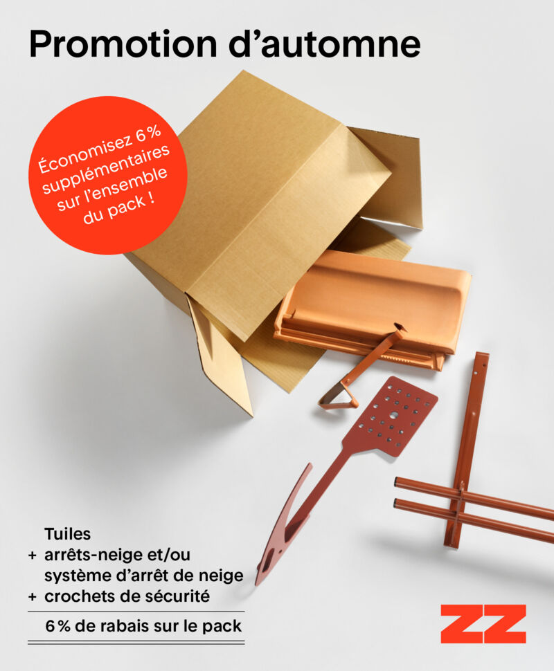 Herbstaktion 2025 Banner Hochformat FR Herbstaktion 2025 Banner Hochformat FR